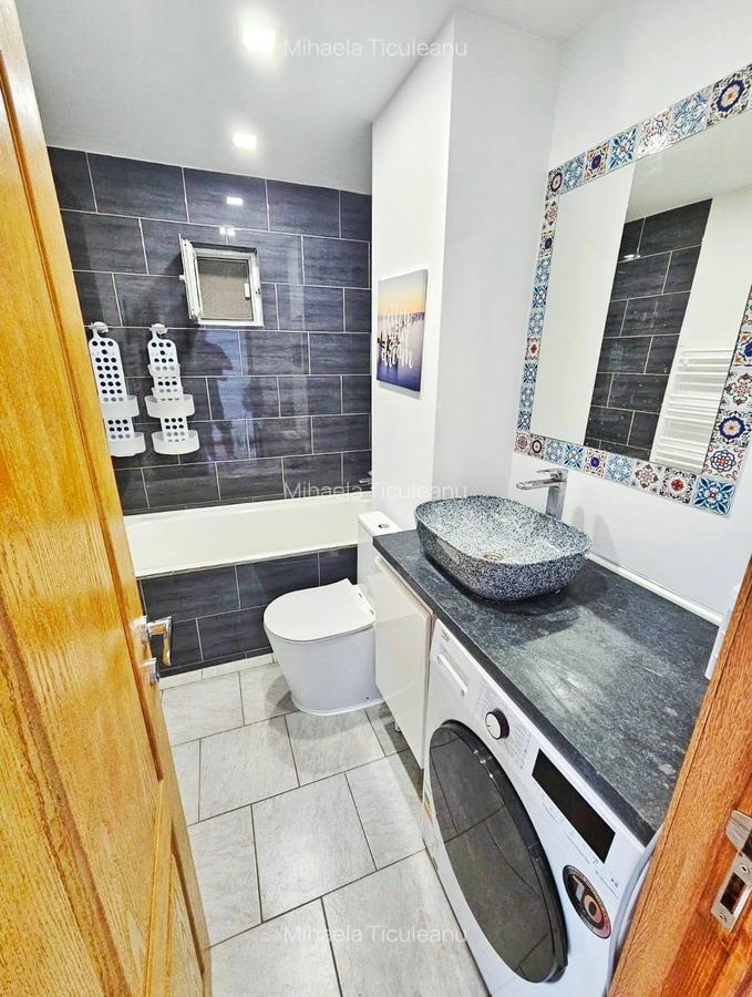 Apartament in Navodari de vanzare - 8