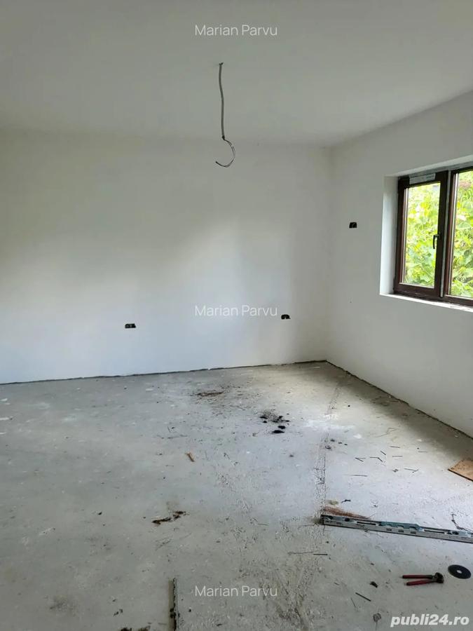 Casa de finisat - 2