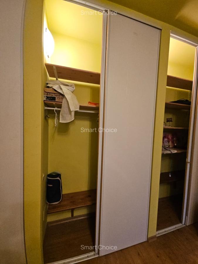 Nerva Traian-Papazoglu - 5