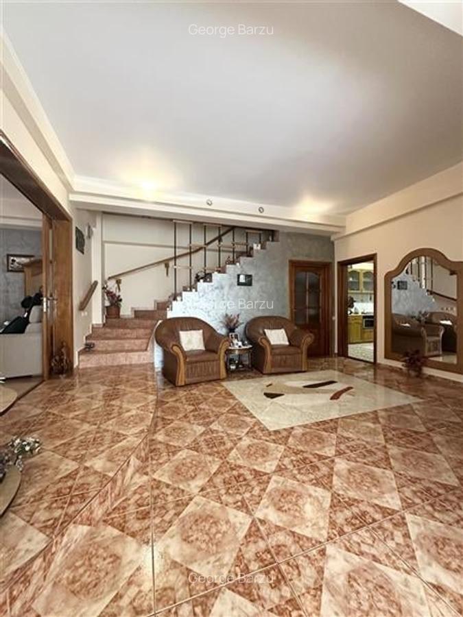 Casa la Cativa Pasi de Mare in Faleza Nord - Ideala Pentru Familii sau Investito - 4