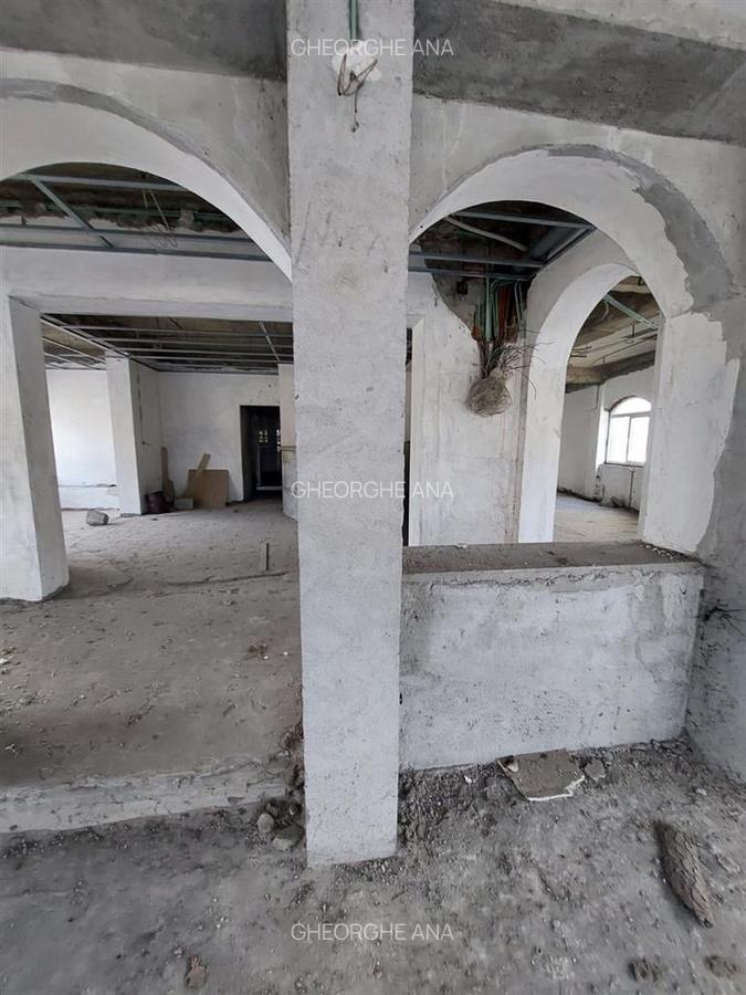 Spatiu comercial, Milcoiu - 2 Spatiu comercial, Milcoiu - 2