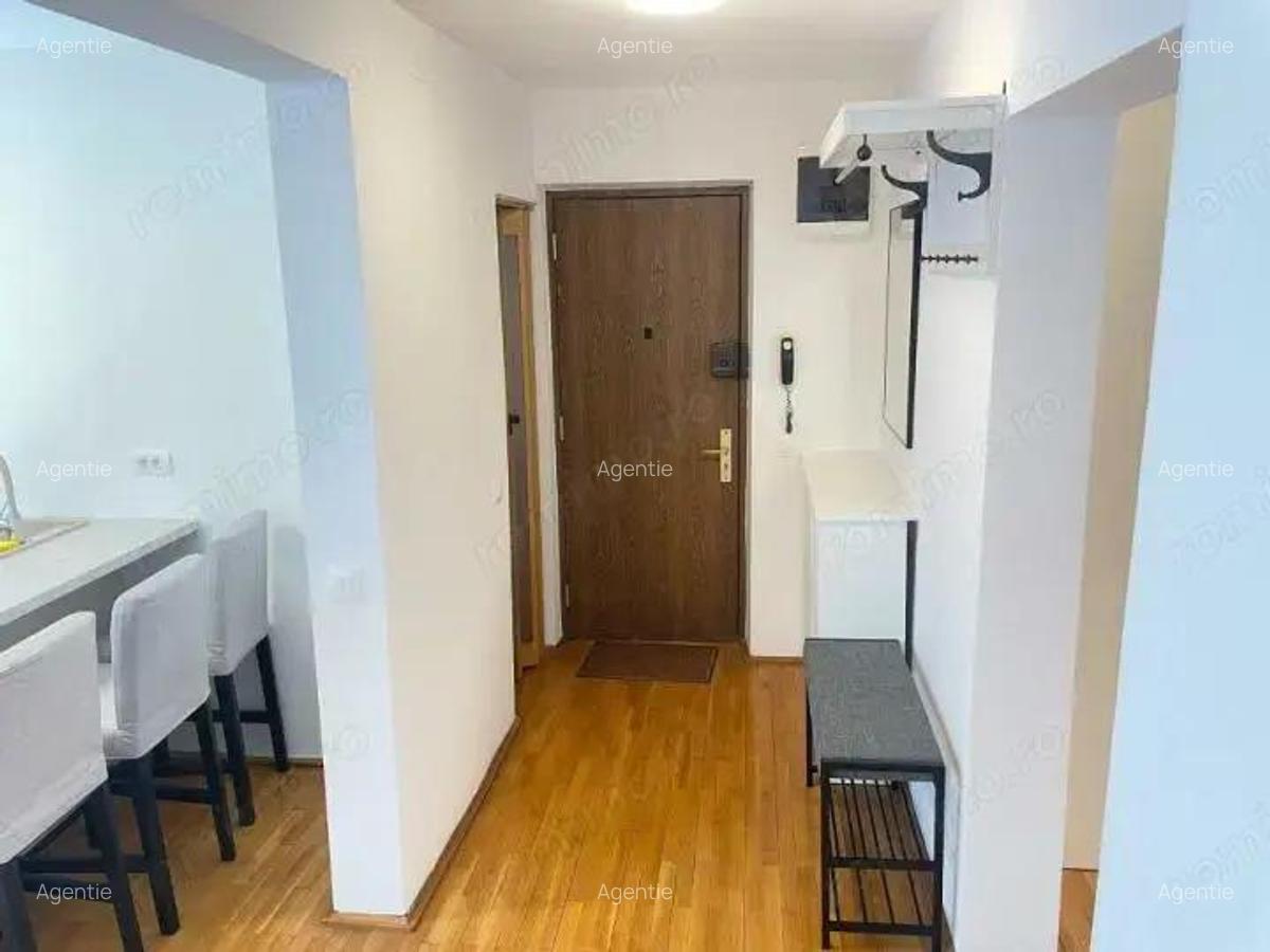 Apartament 4 camere Mall Vitan - 16