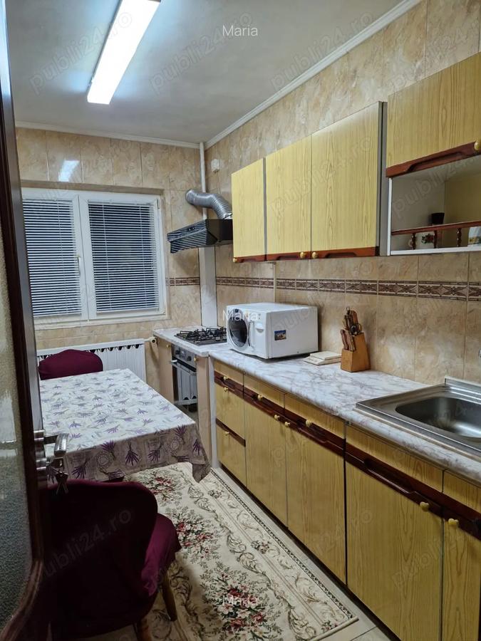 Apartament 3 camere Panduri - 3