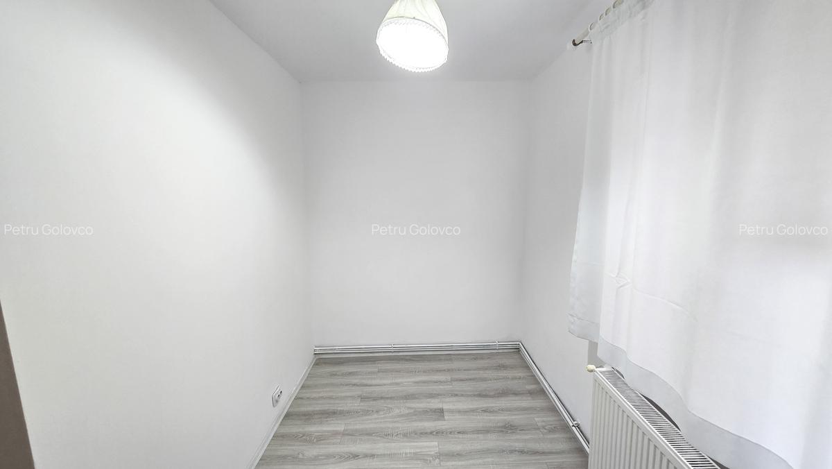 Apartament 4 Camere Centrul Civic Zona AFI - 15