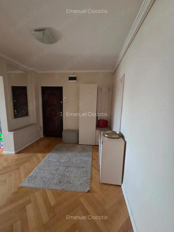 Apartament de vanzare - 5 Apartament de vanzare - 5