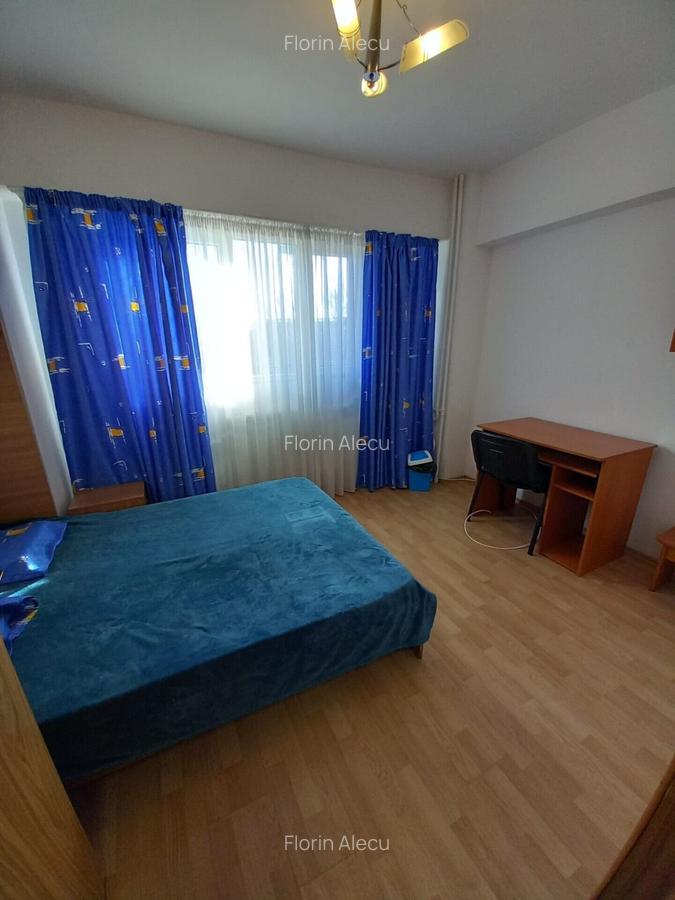 Bd Alexandru Obregia - vanzare apartament 4 camere - 8