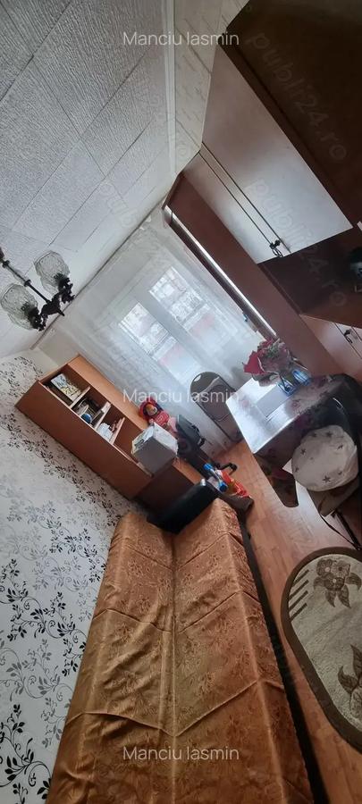 Vand Garsoniera - 3