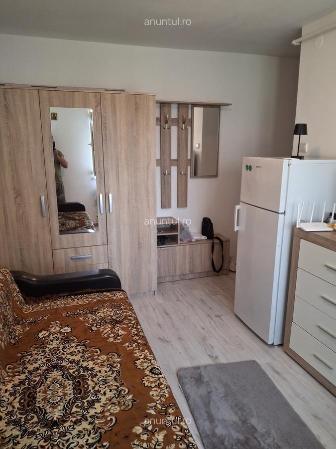 Postavarului, Codrii neamtului, sectorul 3 - 4