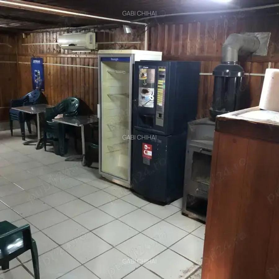 Spatiu Comercial in Comuna Trifesti jud Neamt, De vinzare De inchiriat - 2