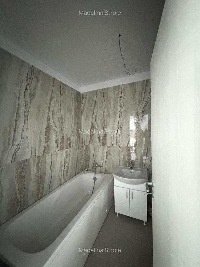 Garsoniera dubla - Ideal pentru Investitie - Comision 0% - 5
