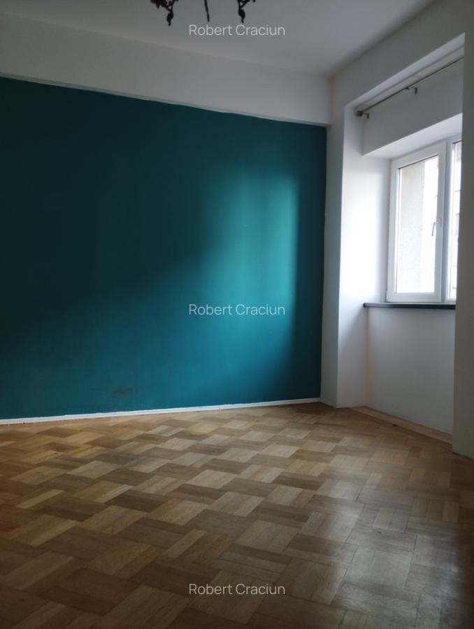 UNIVERSITATEA-HOTEL RADISSON - 3