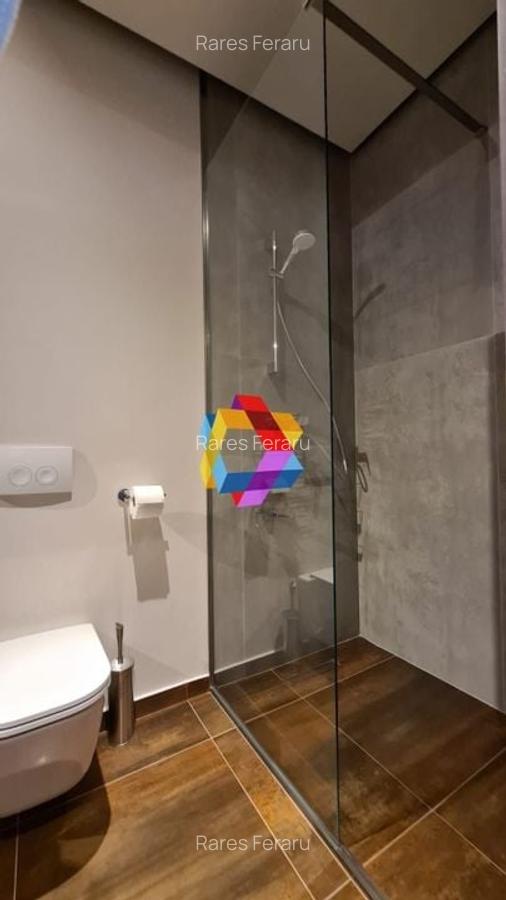 Apart-Hotel - 625 mp - 6