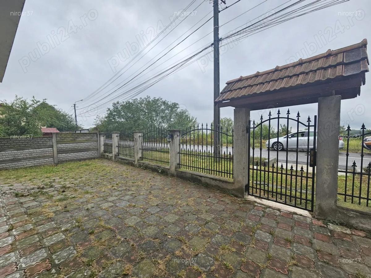 Vand urgent vila in Lugoj - 2