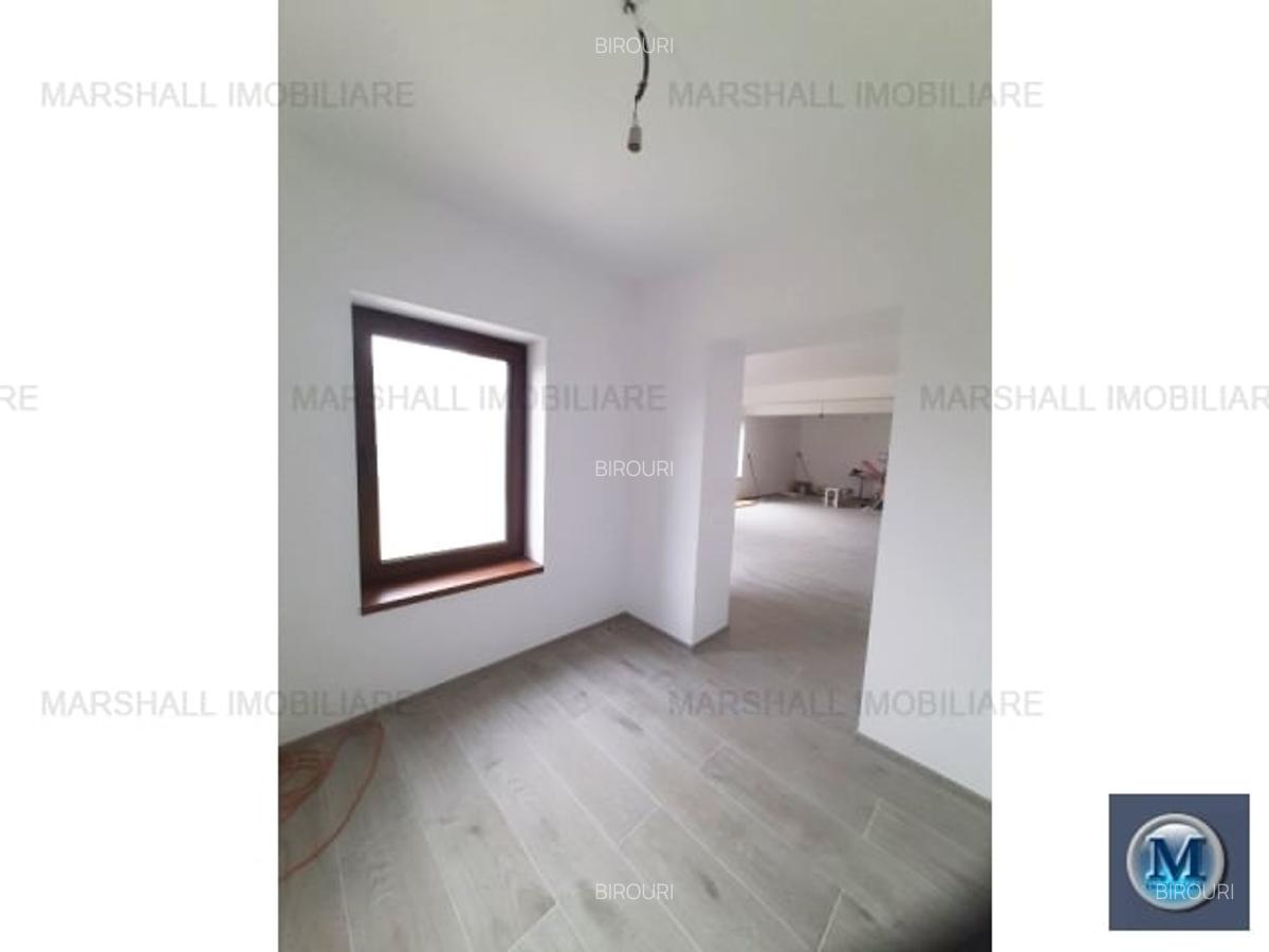 Casă cu 7 camere în Găgeni - 13