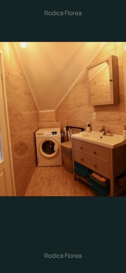 Apartament 2 camere modern-lux- Centrul Vechi Pet Friendly - 1