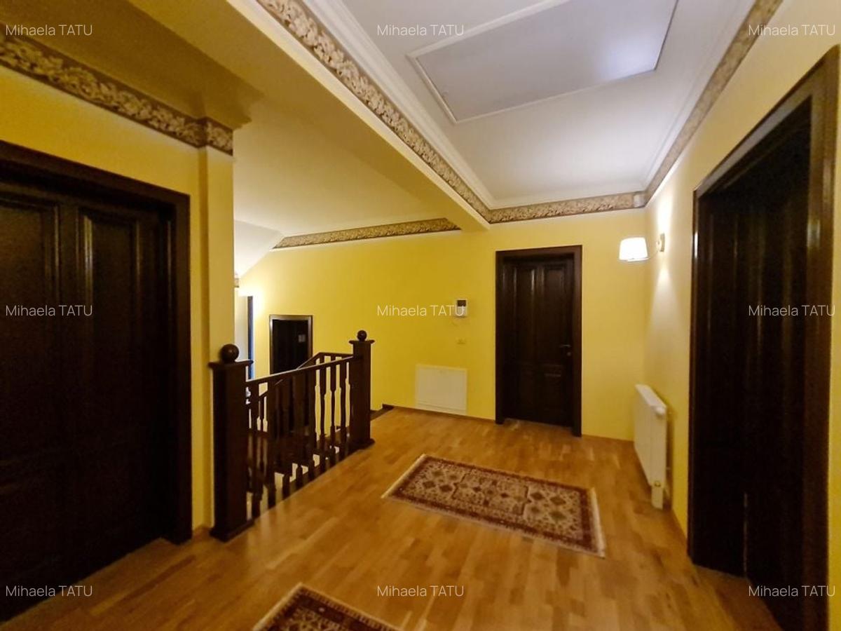 Poziție de top în Dumbravita - 23