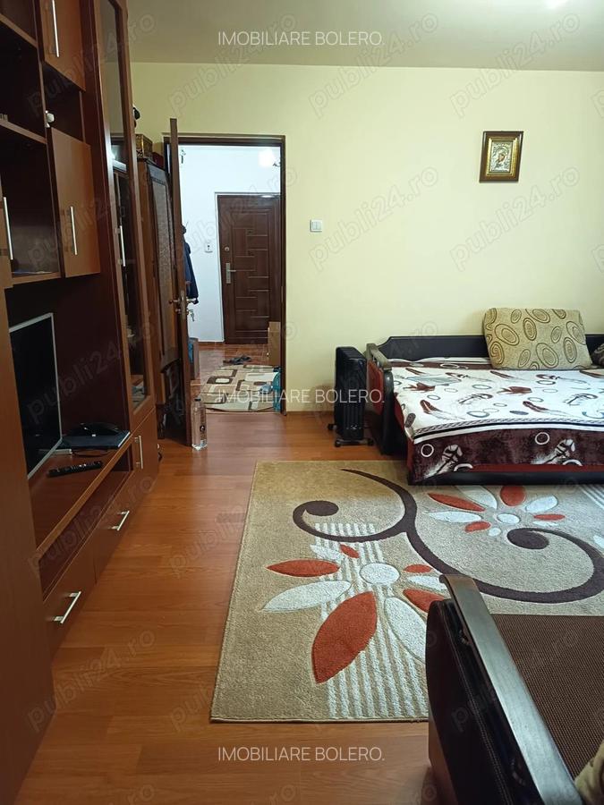 2 camere Cornitoiu p 4 90000 euro negociabil. - 11