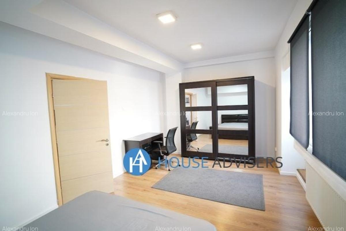 Inchiriere apartament 2 camere Romana - 8 Inchiriere apartament 2 camere Romana - 8