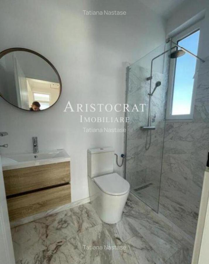 Inchirieri Case / Vile Ostratu - 5