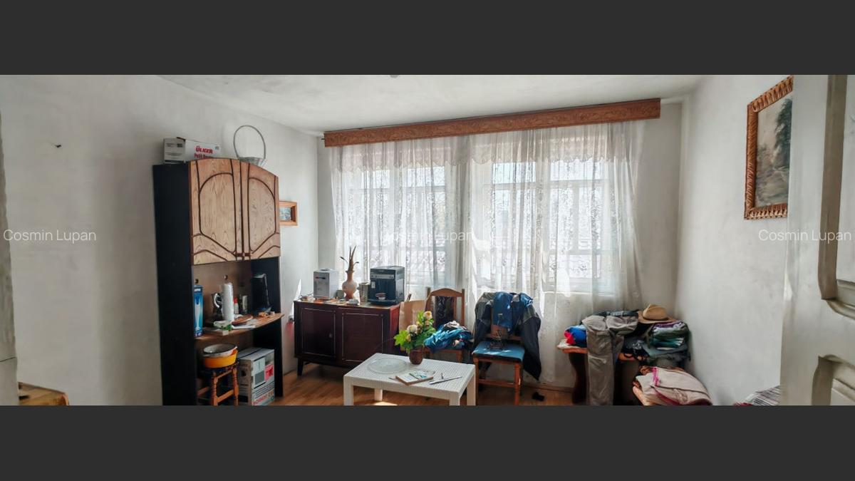 Oportunitate, casa de vanzare, Comision 0% - 2
