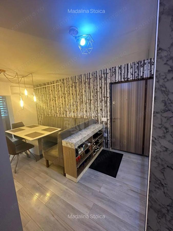 3 CAMERE //CANTACUZINO //LOC DE PARCARE//MOBILAT SI UTILAT - 11 3 CAMERE //CANTACUZINO //LOC DE PARCARE//MOBILAT SI UTILAT - 11