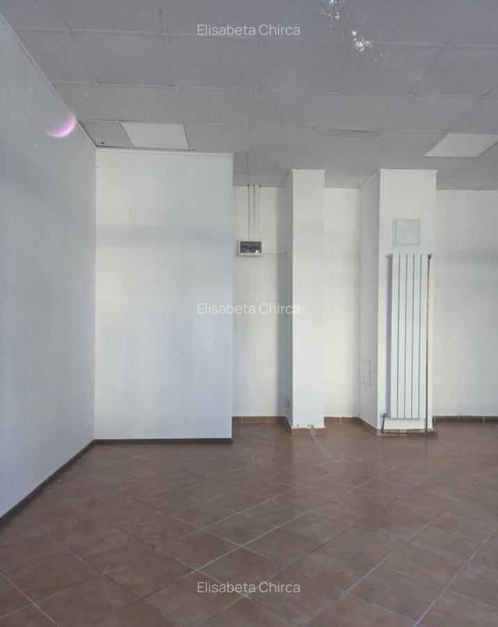 Zona Prosper Mall sp 133 mp ideal clinica magazin - 6