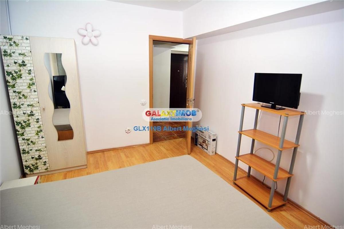 Inchiriere apartament 2 camere Pantelimon Mega Mall - 9