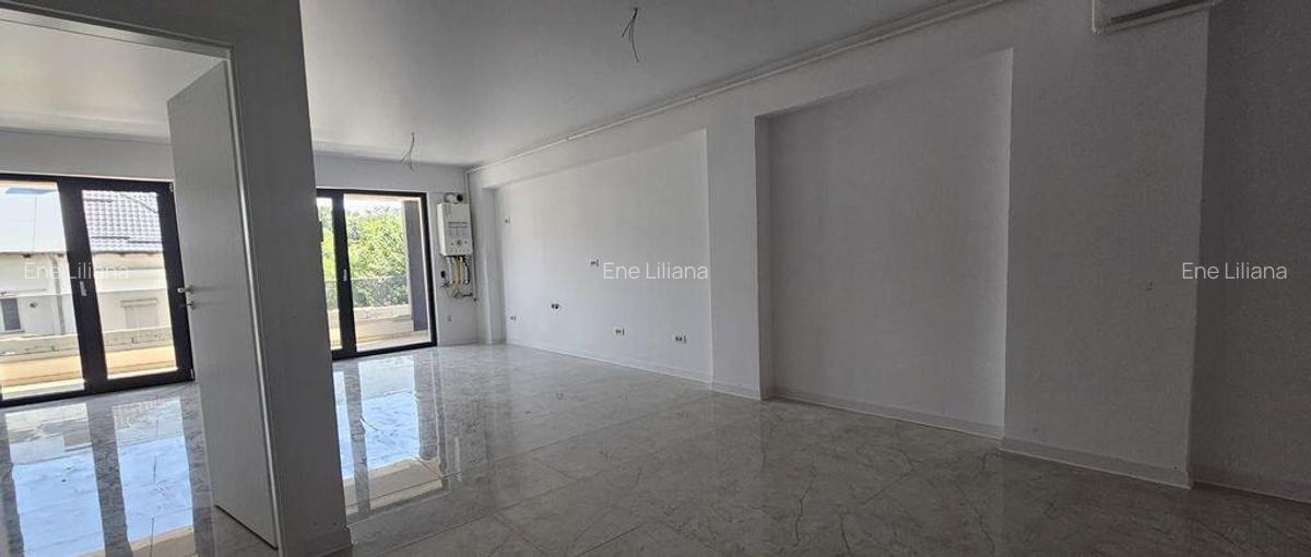 Apartamente noi de vanzare Complex Roka Traian, Piata... - 7