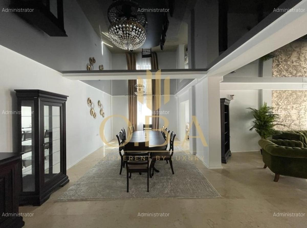 VILA P + 1 + M ,Valu lui Traian , Constanta - 18