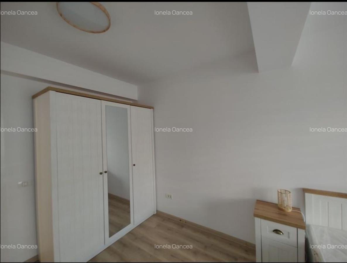 Apartament 3 camere cu vedere spectaculoasa , Coresi, Brasov - 4