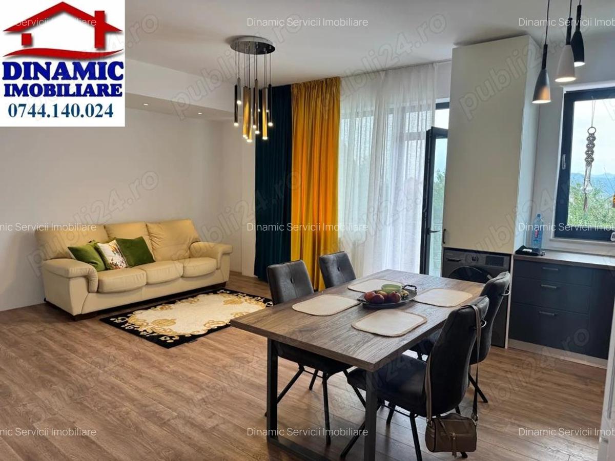 3 CAM, et. 1, str. Fermelor + boxa, 100 000 EURO - 3
