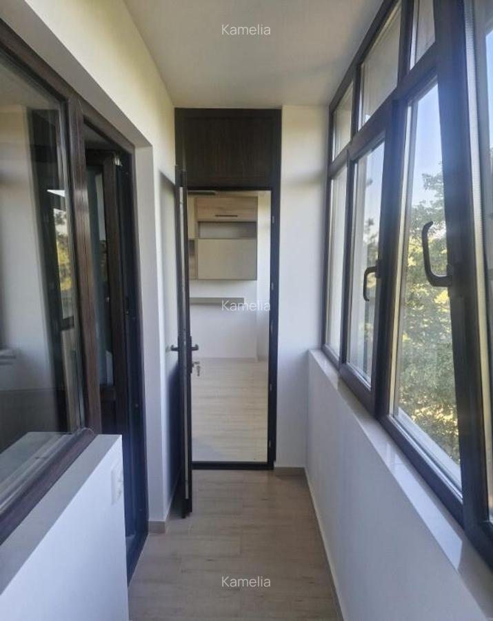 Apartament 2 camere Bulevardul Balcescu - 7