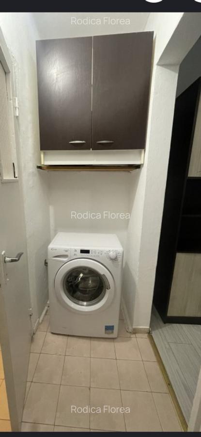 Apartament 2 camere-zona Gemenii- se acceptă studenți - 3