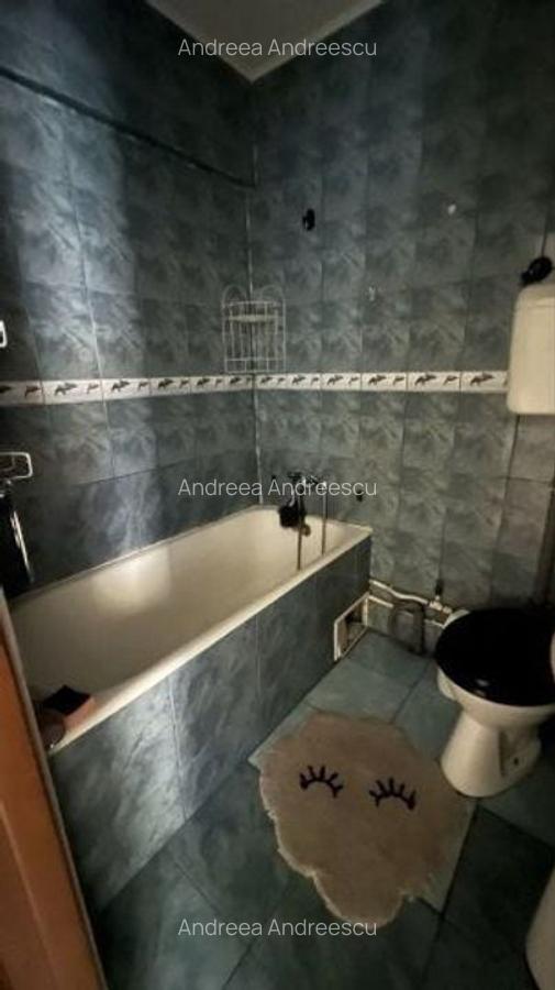 2 camere Brancoveanu - Lamotesti mobilat utilat loc parcare - 8