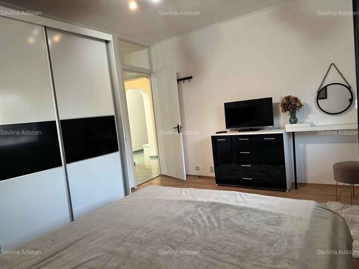 3 camere | Mall Vitan - Mihai Bravu | Parcare Inclusă - 5