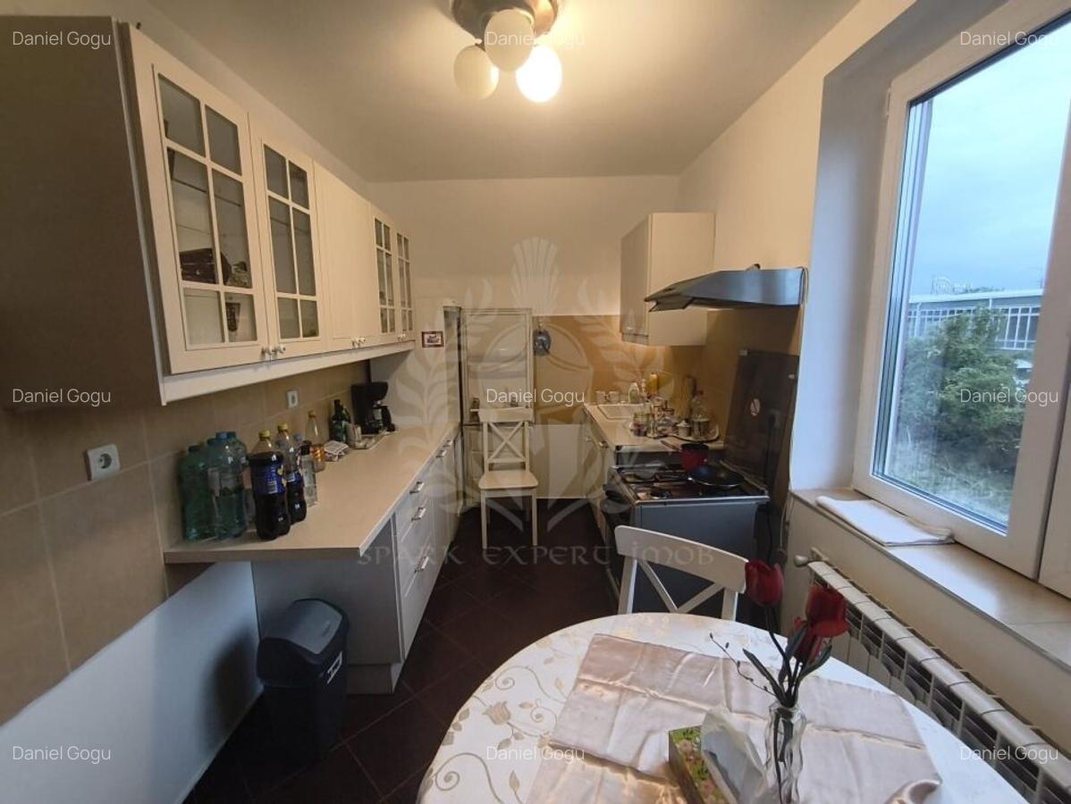 VILA CARTIER ALBERT//SUPRAFATA TEREN 3800MP//BULEVARDUL REPUBLICII - 8