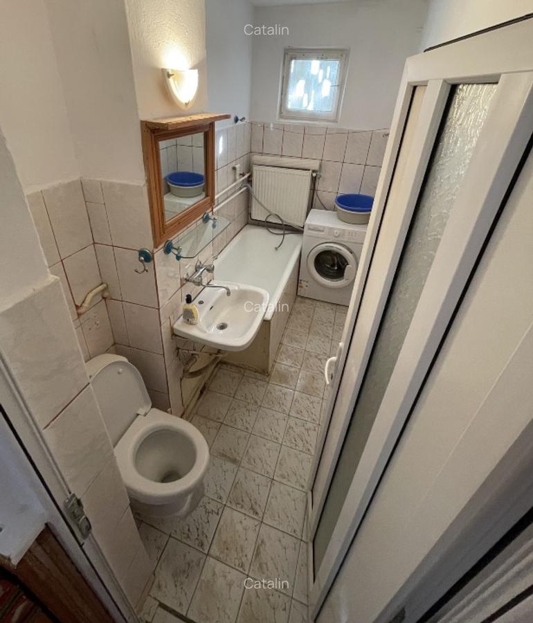 Apartament 2 Camere Baicoi Central Prahova - 5