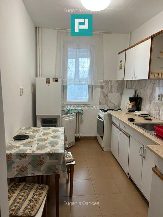 Apartament 2 camere, 65 mp,  Calea Șagului - 3