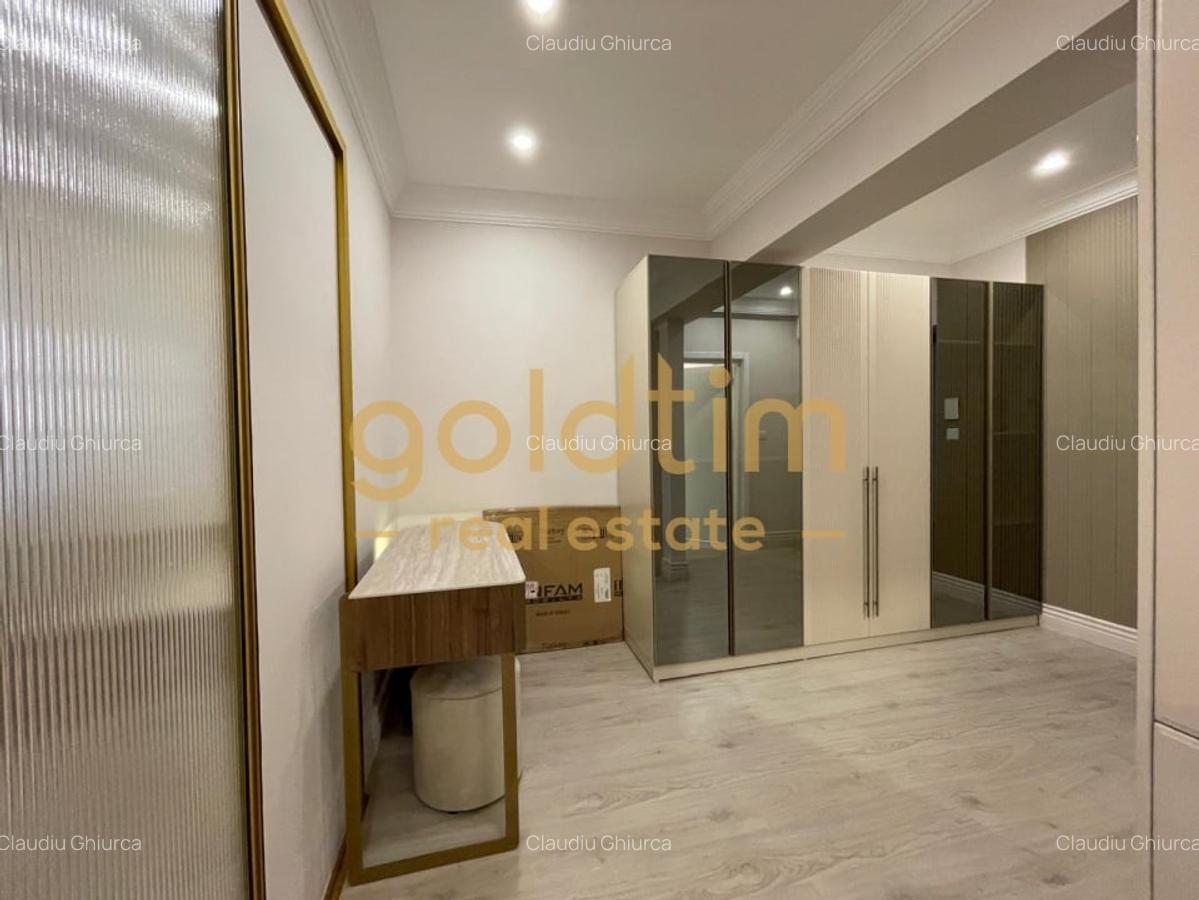 STUDIO SUPERB/DESIGN UNIC/PIPERA OMV/MOBILAT SI UTILAT - 18