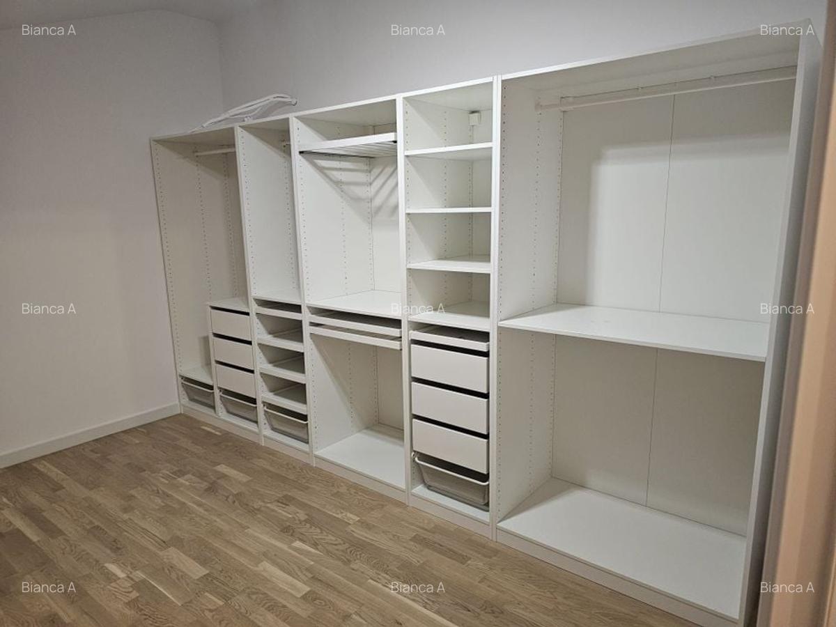 Casa | 5 camere | Pipera | 2 locuri pacare | Zenville - 15