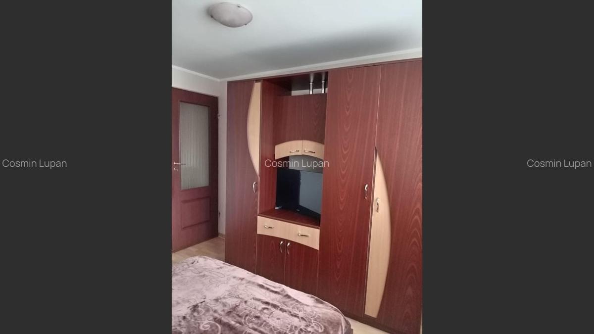 COMISION 0% - APARTAMENT 3 CAMERE - 4