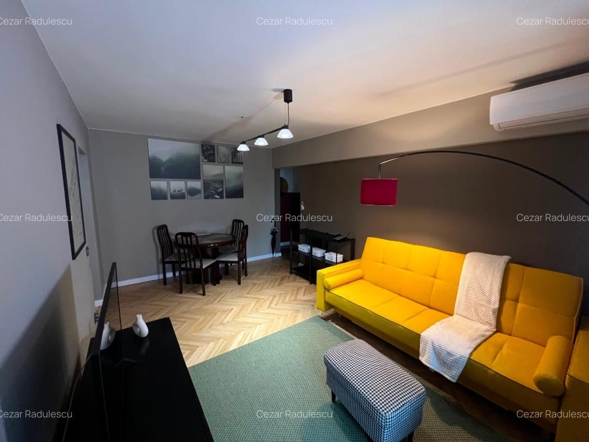 Apartament 2 Camere Zona Perla Fara Risc Seismic - 2