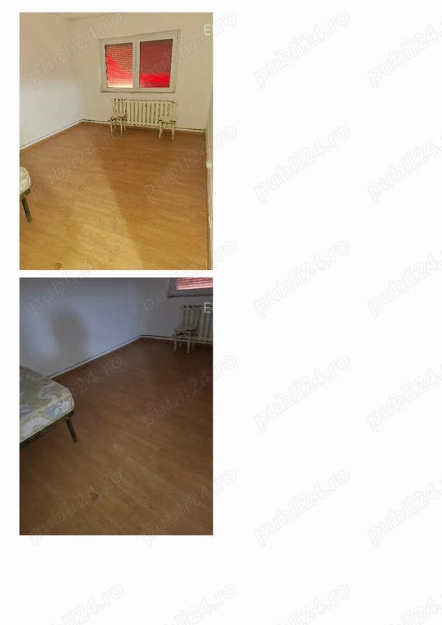 Vand apartament in Fagara?.jud.Brasov - 3