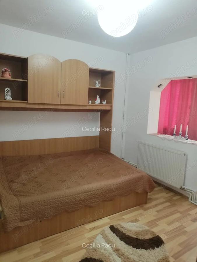 Vand apartament cu 2 camere Caracal - 1