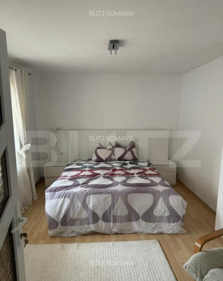 Casa cu 5 camere, 500 mp, zona UNIREA - 3