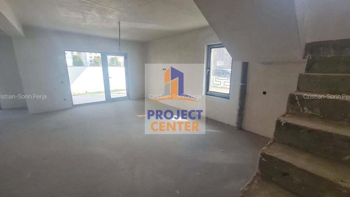 Vila 4 camere, Gavana Platou - 12