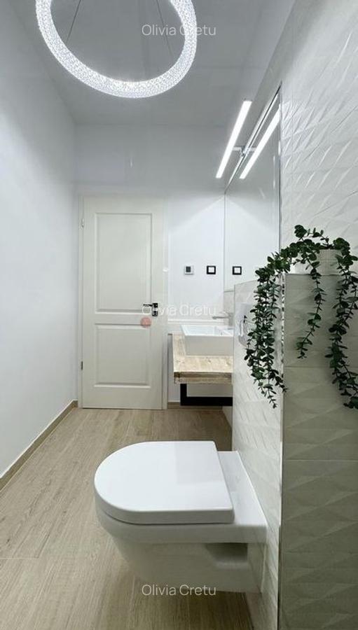 Recent Renovat | Finisaje Calitative - 11