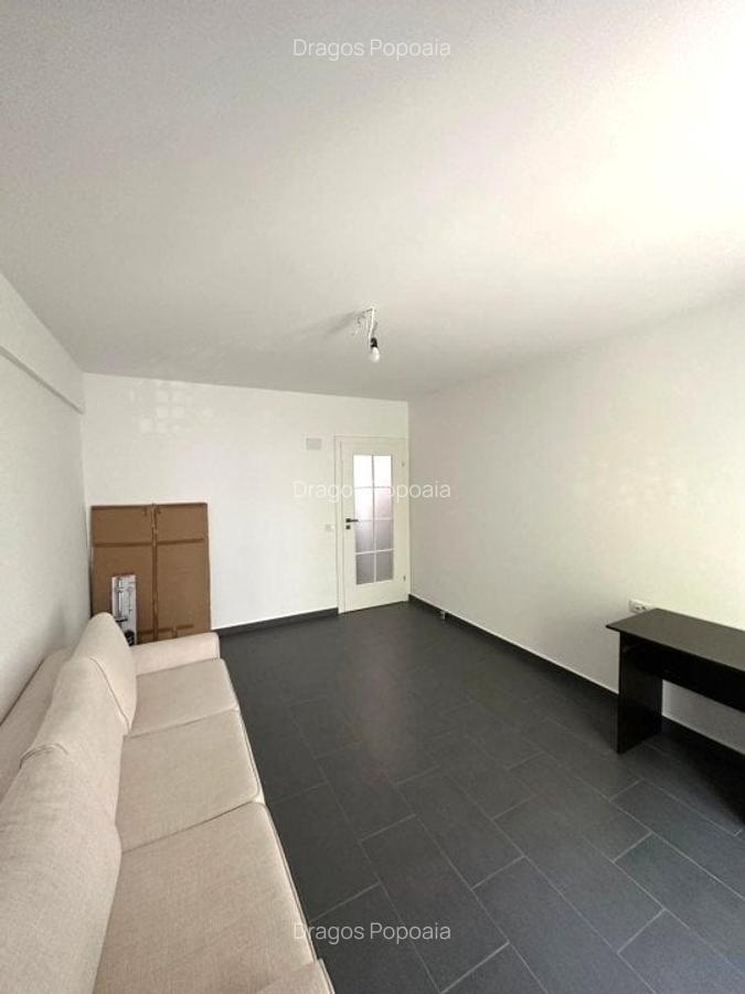 3 CAMERE 2 BAI DECOMANDAT 72 MP PACURARI KAUFLAND IASI - 5