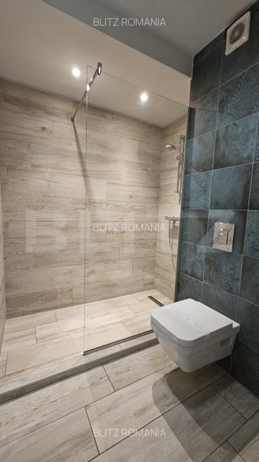 Afacere la cheie in Gheorgheni, Randament 10% - 7