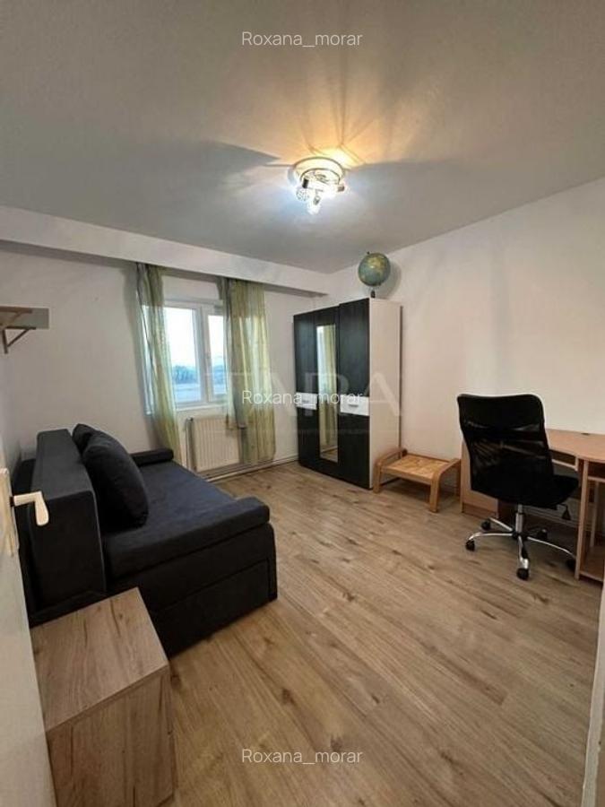 Apartament luminos și spațios în Zorilor, zona Piata Zorilor - 4